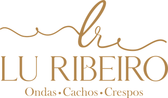 Espaço Lu Ribeiro
