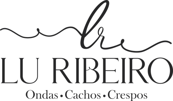 Espaço Lu Ribeiro